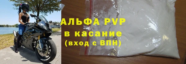 дмт Нея