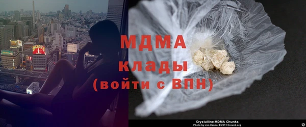 бошки Надым