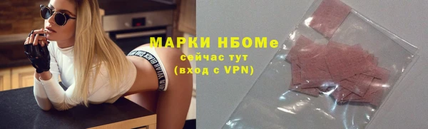 бошки Надым