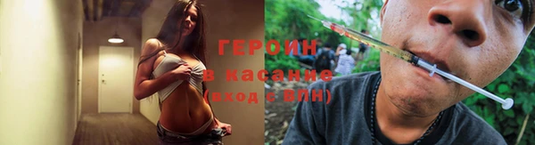 дмт Нея