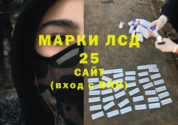 дмт Нея