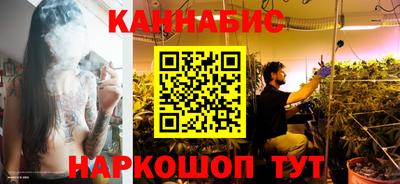 а пвп мука Берёзовский